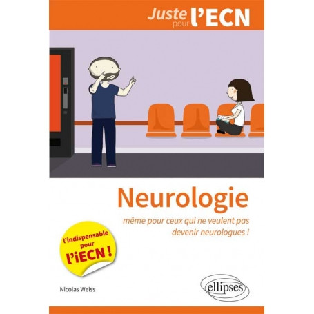 Neurologie