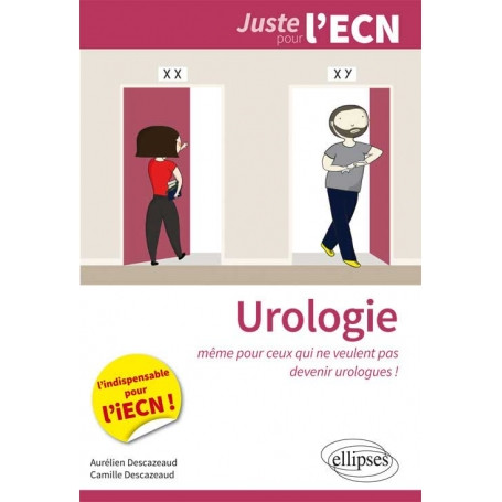 Urologie