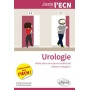 Urologie