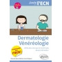 Dermatologie, vénéréologie 