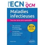 Maladies infectieuses