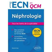 Néphrologie