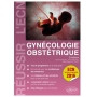 Gynécologie, obstétrique