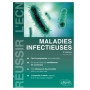 Maladies infectieuses