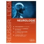 Neurologie