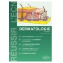 Dermatologie