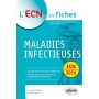 Maladies infectieuses