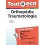 Orthopédie, traumatologie