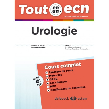 Urologie