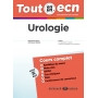 Urologie