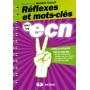 Réflexes et mots-clés pour les ECN