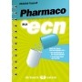 Pharmaco aux ECN