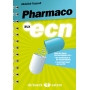 Pharmaco aux ECN