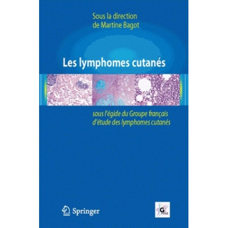 Les lymphomes cutanés