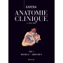 Anatomie clinique, tome 3