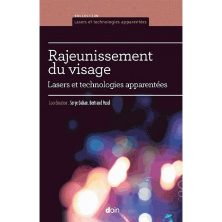 Rajeunissement du visage 