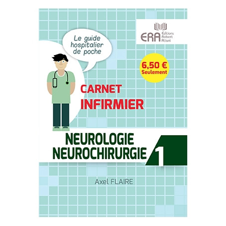 Neurologie, neurochirurgie