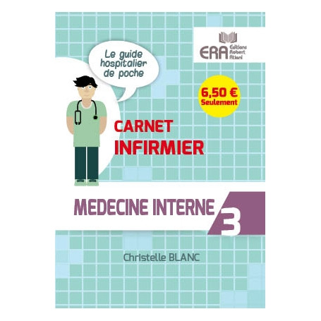 Médecine interne