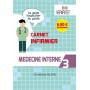 Médecine interne