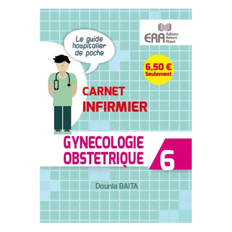 Gynécologie, obstétrique