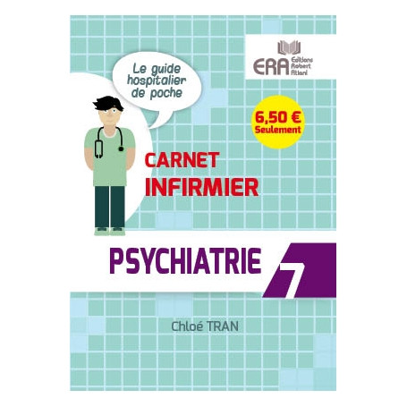 Psychiatrie