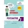 Psychiatrie