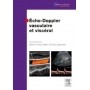 Echo-doppler vasculaire et viscéral