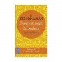 L\'apprentissage du bonheur