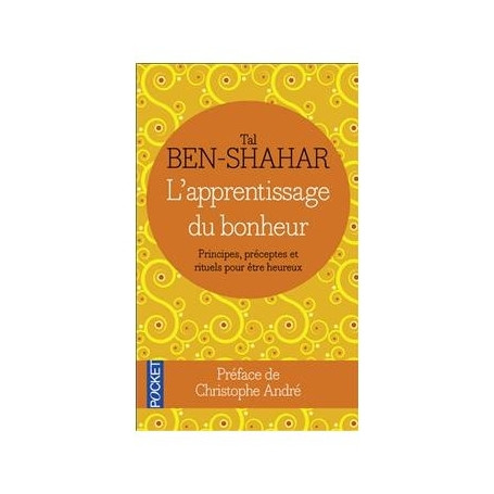 L'apprentissage du bonheur