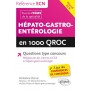 Hépato-gastro-entérologie