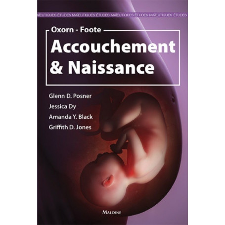 Accouchement et naissance