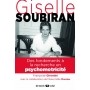 Giselle Soubiran : des fondements à la recherche en psychomotricité