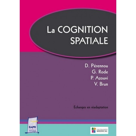 La cognition spatiale