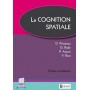 La cognition spatiale