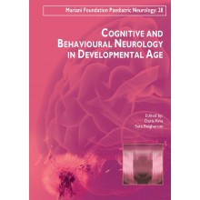 Cognitive and behavioural...