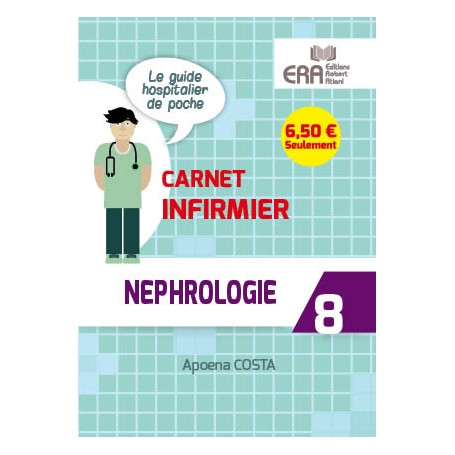 Néphrologie