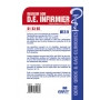 Pharmacologie et thérapeutiques UE 2.11