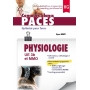 Physiologie UE3b & MMO - Tours