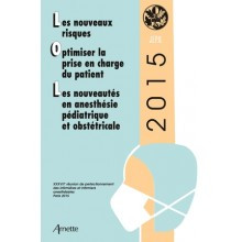 JEPU 2015