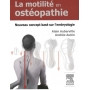 La motilité en ostéopathie