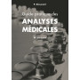 Guide pratique des analyses médicales