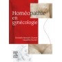 Homéopathie en gynécologie