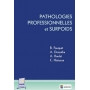 Pathologies professionnelles et surpoids