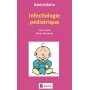 Infectiologie pédiatrique