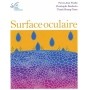 Surface oculaire - Rapport SFO 2015