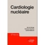 Cardiologie nucléaire