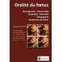 Oralité du fœtus