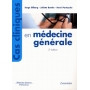 Cas cliniques en médecine générale