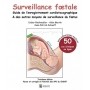 Surveillance fœtale