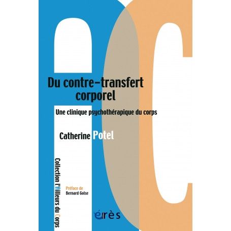 Du contre-transfert corporel